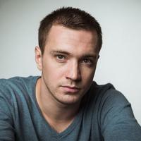 Отзыв от Мирон - Visa DTV