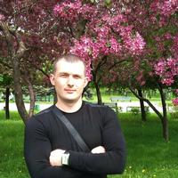 Отзыв от Рустам - виза ДТВ