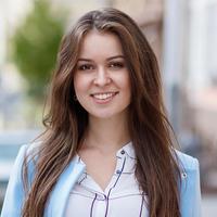 Отзыв от Юна - Виза Destination Thailand